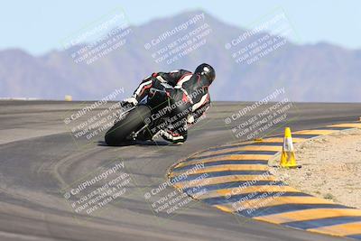 media/Mar-09-2024-SoCal Trackdays (Sat) [[bef1deb9bf]]/11-Turn 12 Backside (230pm)/